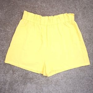 🌤2 for $10🌤Soft Shorts